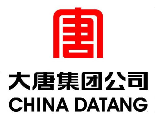 大唐电力