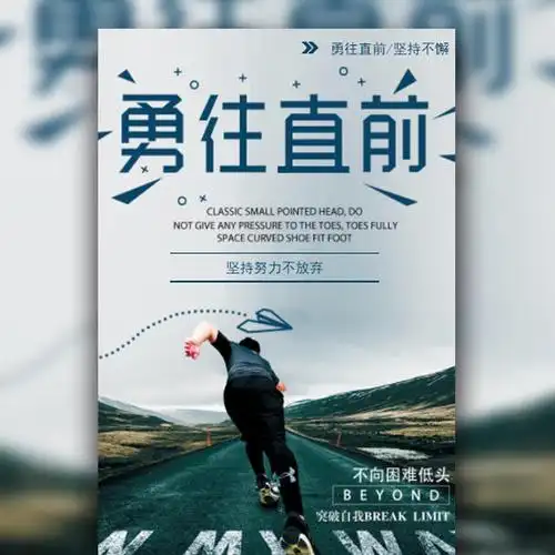 长春劳务派遣证办理条件