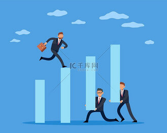 长春人力资源公司注册条件