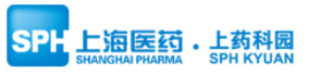 刚看完长江新区劳务派遣招聘，邻居们别光被薪资迷了眼