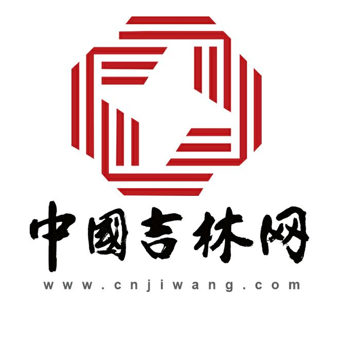 长春劳务派遣员工招聘信息，很多人第一步就错了