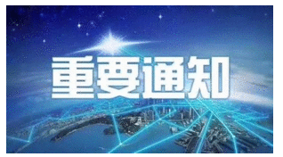 长春劳务派遣制招聘最新信息，很多人第一步就错了