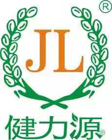 长春市人力资源招聘官网，这几个细节别忽略
