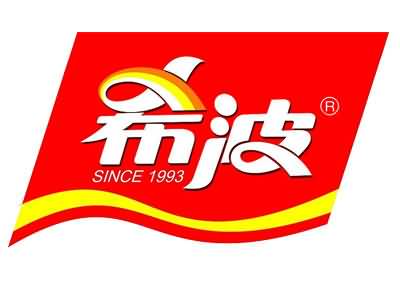长春同泰人力资源有限公司电话，实操经验分享